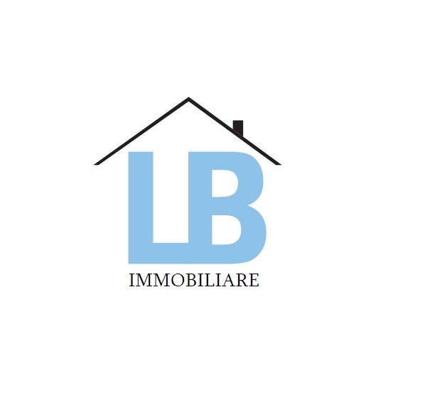 LB Immobiliare Logo