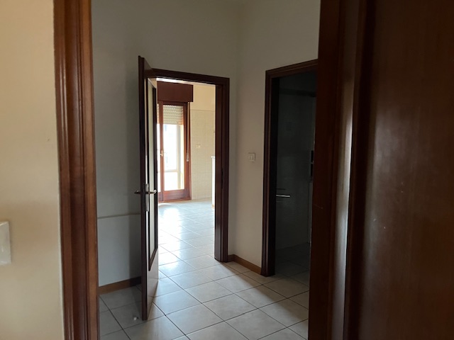 Appartamento in Vendita a Loiano