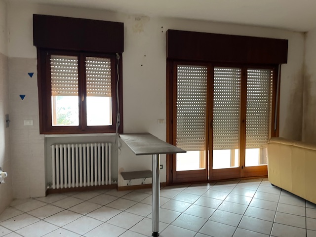 Appartamento in Vendita a Loiano