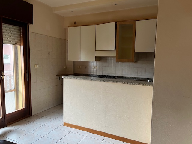 Appartamento in Vendita a Loiano