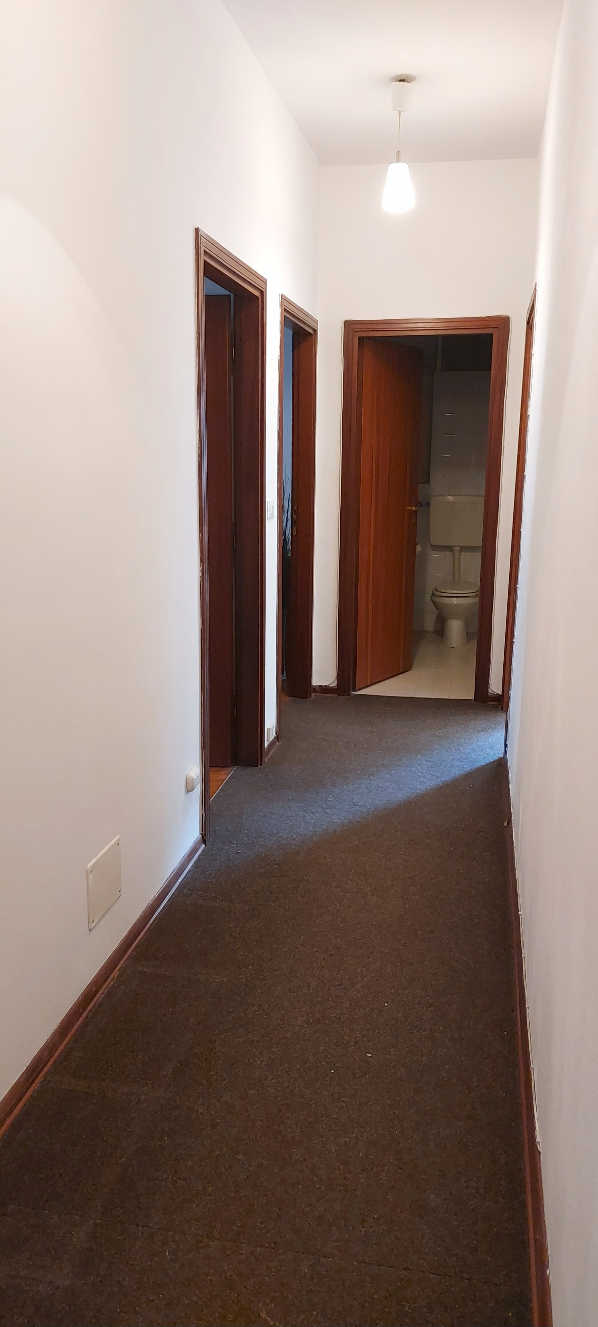 Appartamento in vendita in Via della Filanda