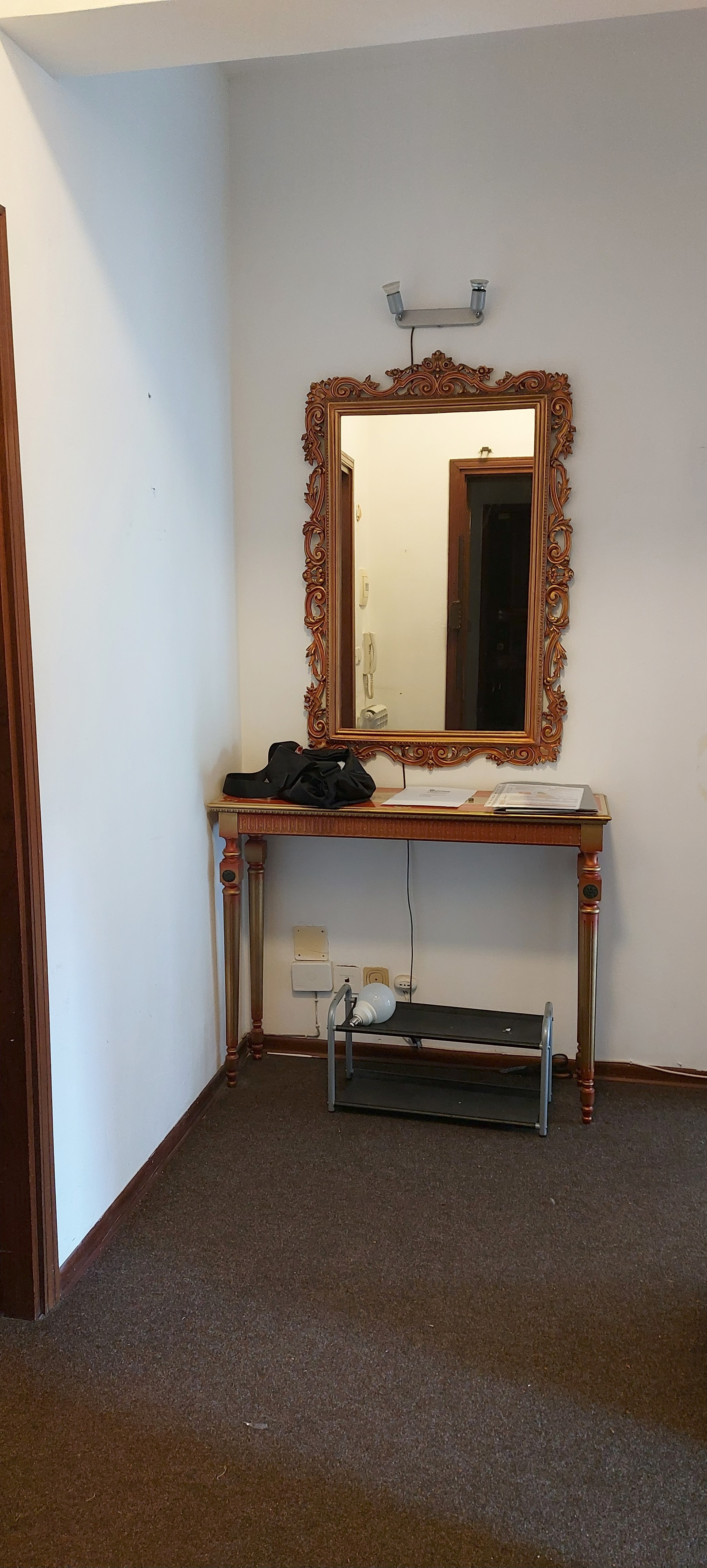 Appartamento in vendita in Via della Filanda