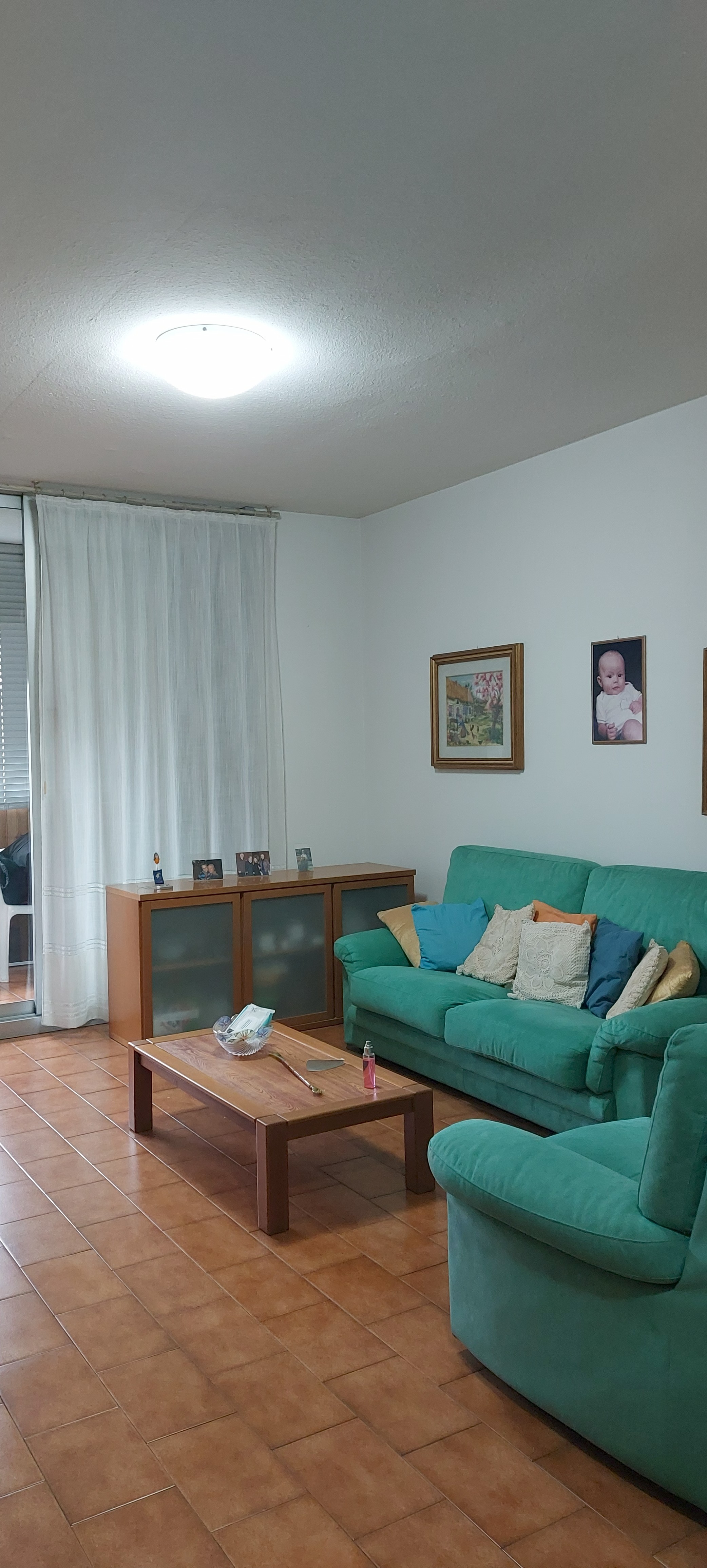 Appartamento in vendita in Via Emilio Salgari, 29 Bologna