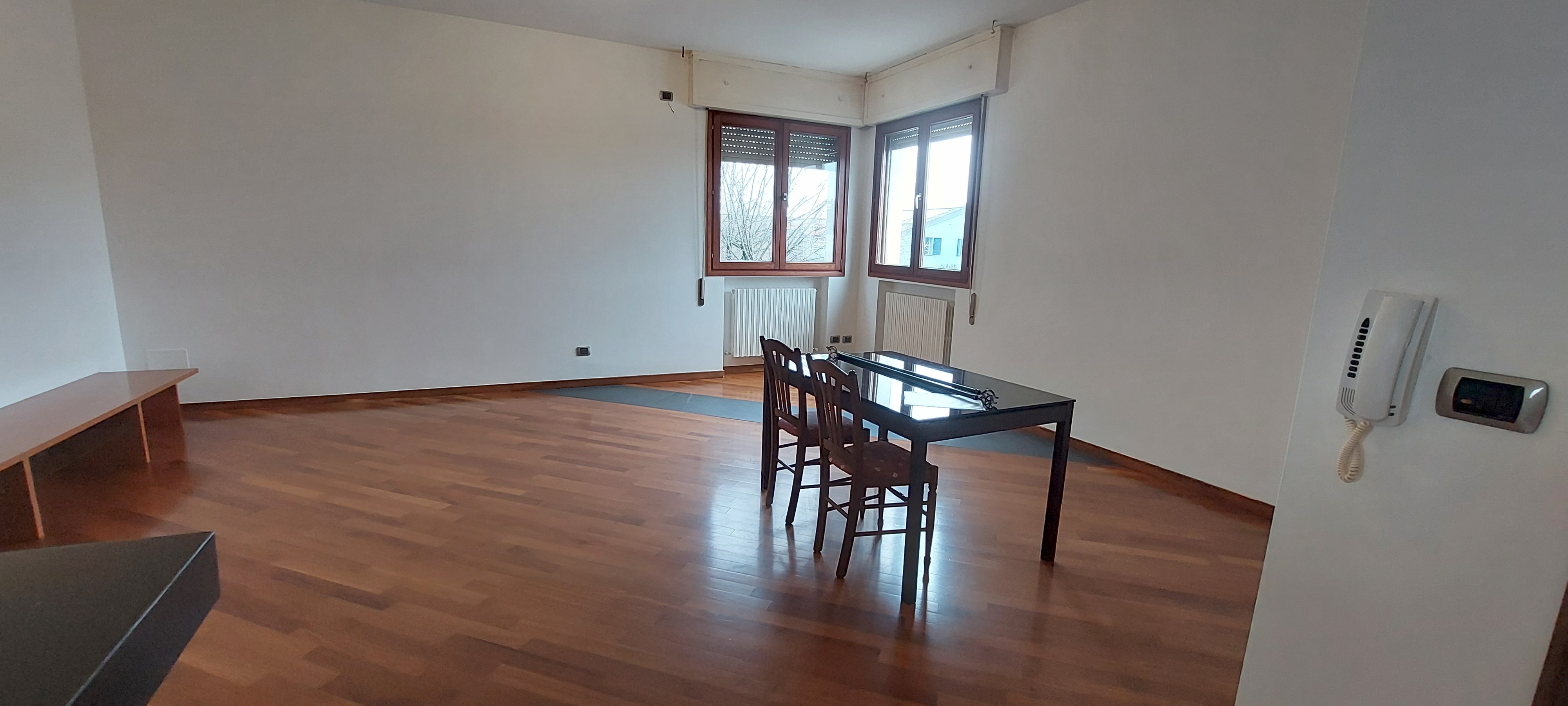 Appartamento in affitto in Via Armaroli, 16